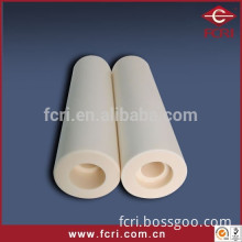 Technical Advanced Industrial alumina ceramic rod